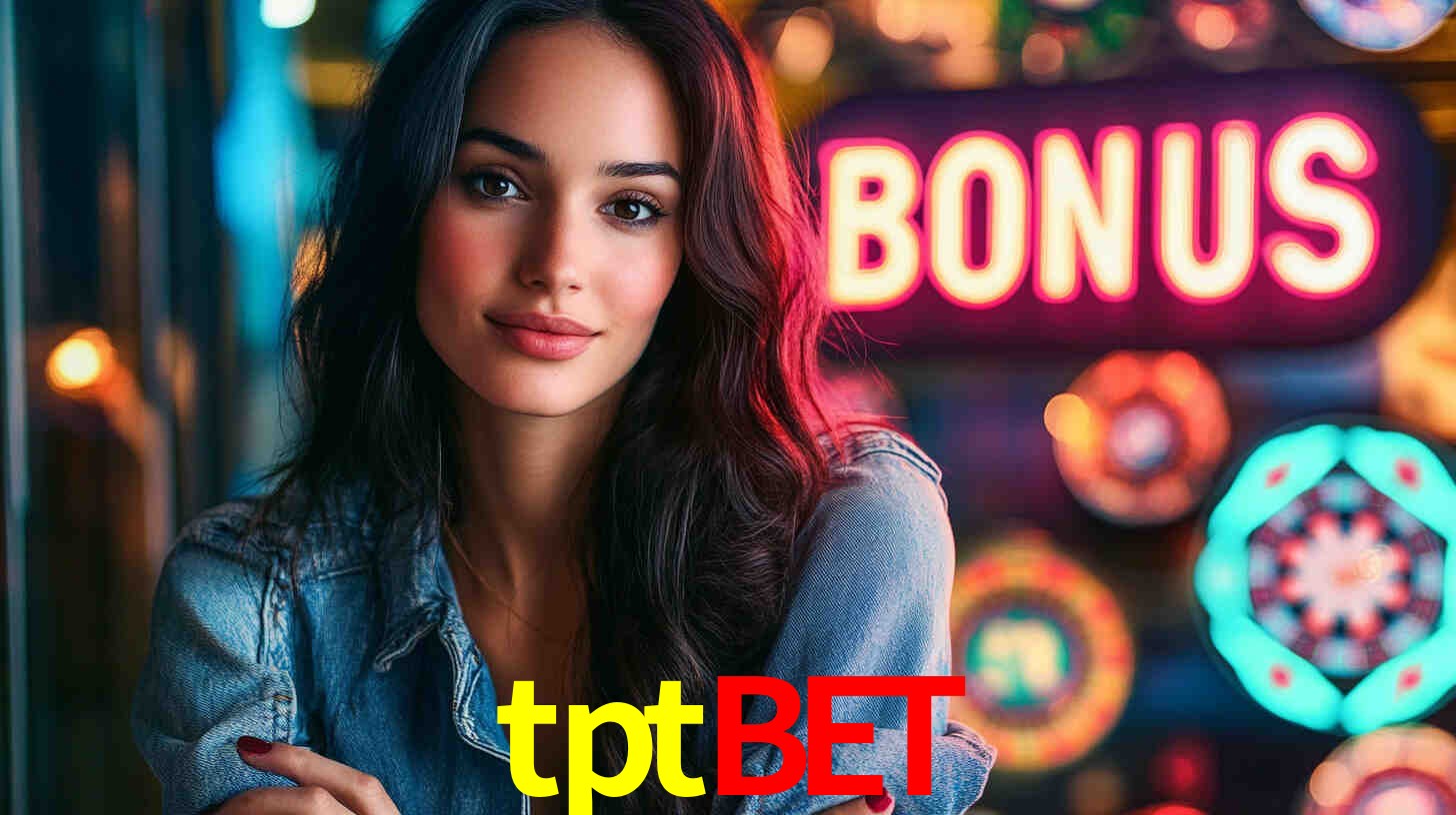 tptbet: Seu Especialista em Apostas Esportivas Brasileiras