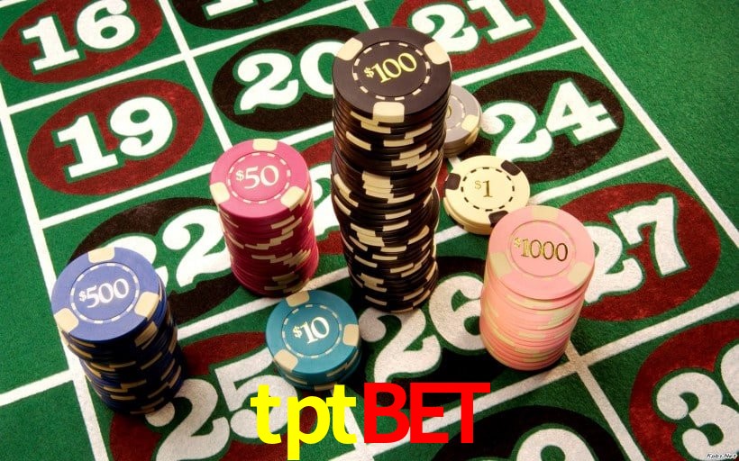 Estatísticas Crash Games tptbet