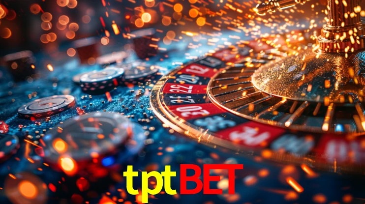 Seasonal Promotions tptbet