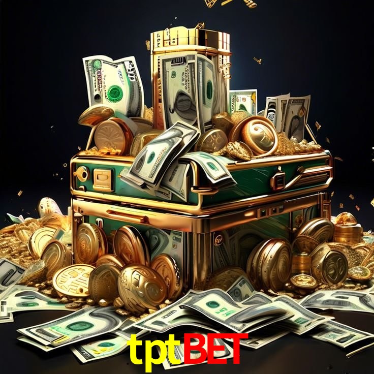Estratégias Crash Games tptbet