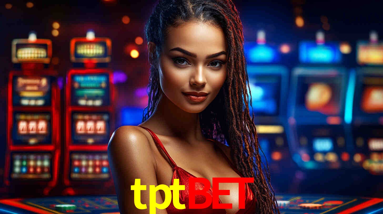 Descubra a Essência do tptbet: Nossa História e Compromissos