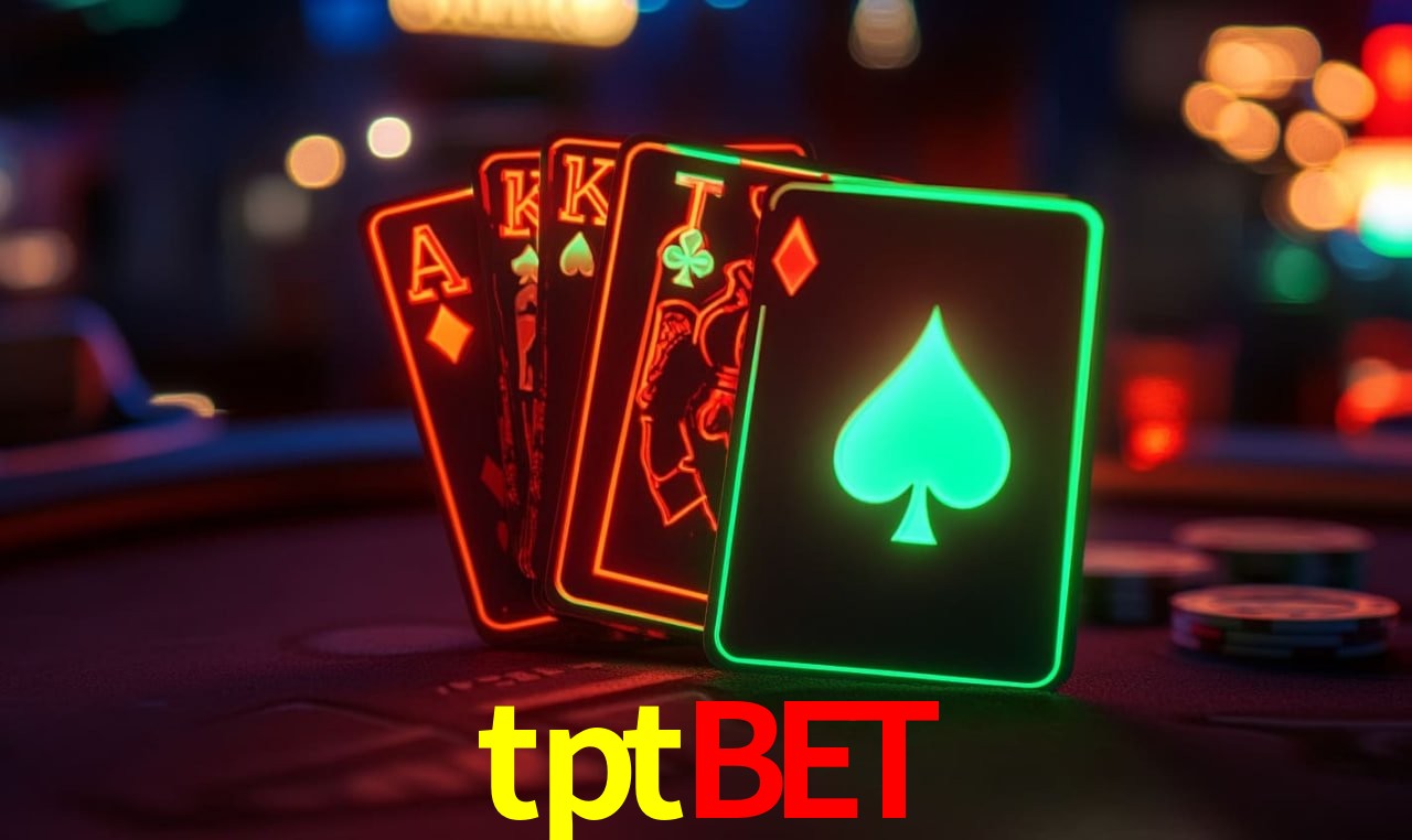 Apostas de Tênis tptbet