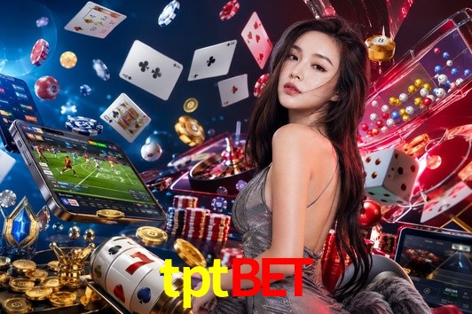 Account Benefits tptbet