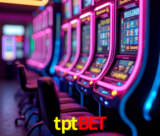 Integração de APIs tptbet