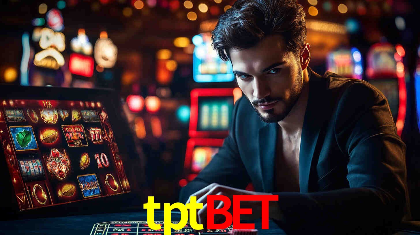 tptbet: Jogue Crash e Experimente Alta Recompensa Instantânea