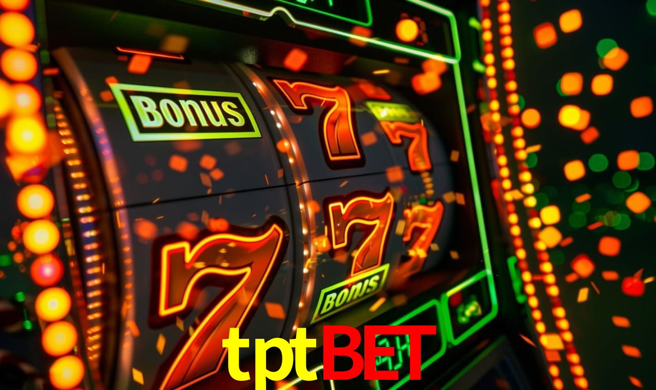 Desvendando o Mundo dos Jogos Virtuais na tptbet