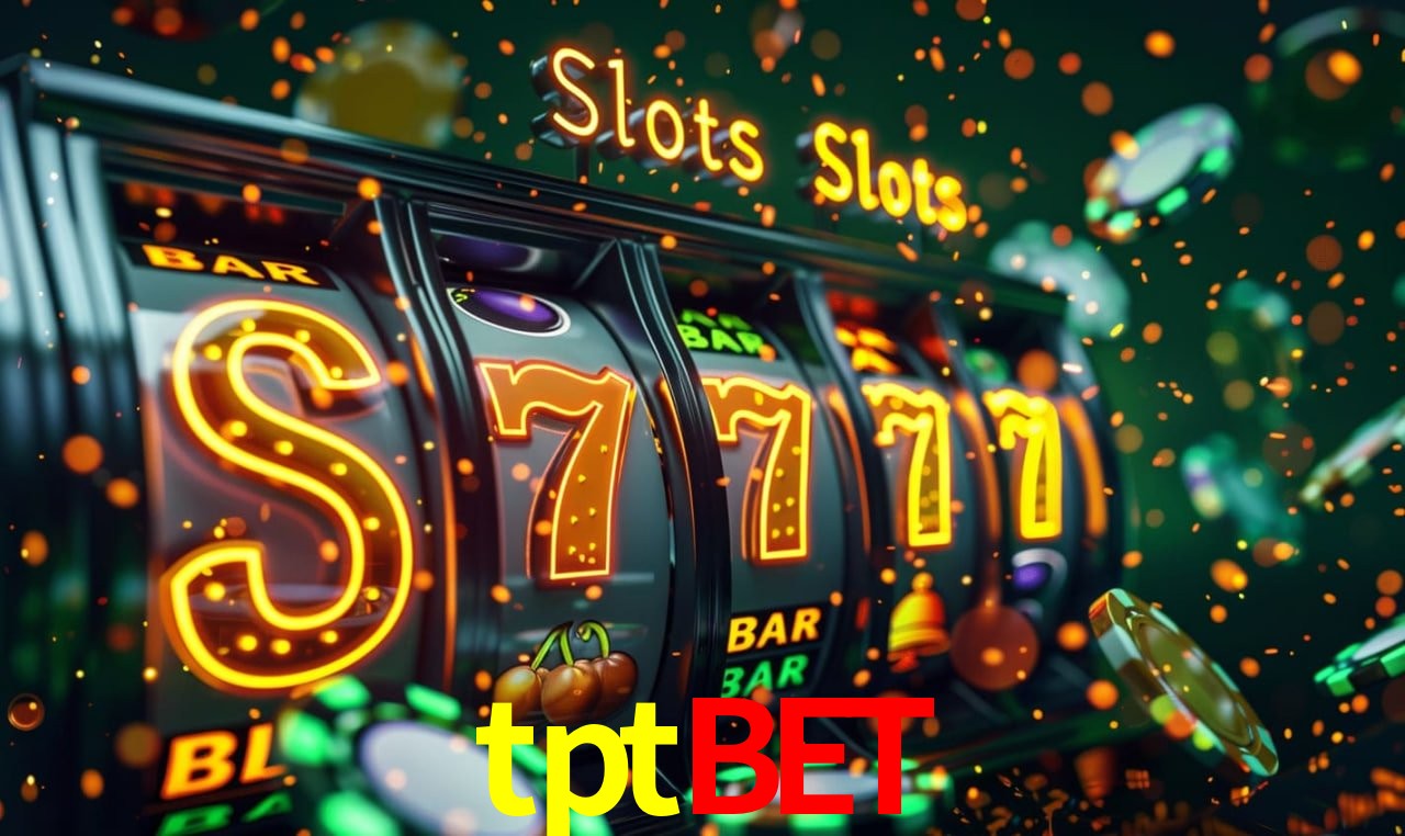 Casino VIP tptbet