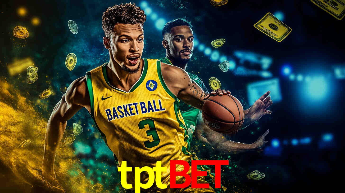 A Experiência Imersiva dos Cassinos Ao Vivo no tptbet