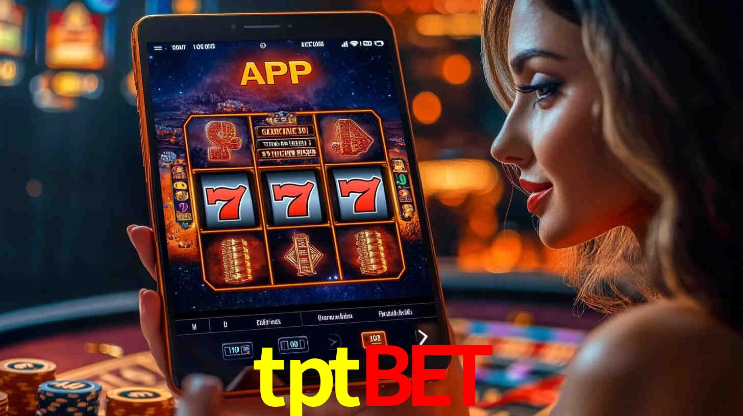 tptbet.com