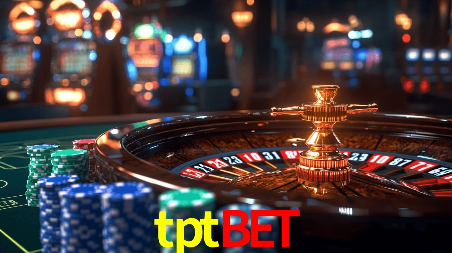 tptbet,tptbet.com