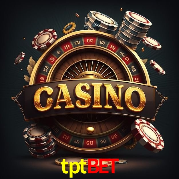 tptbet