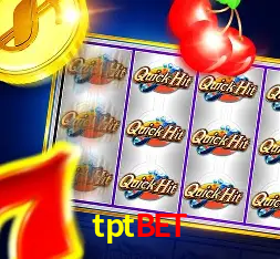 Desvendando o Mundo dos Jogos Virtuais na tptbet