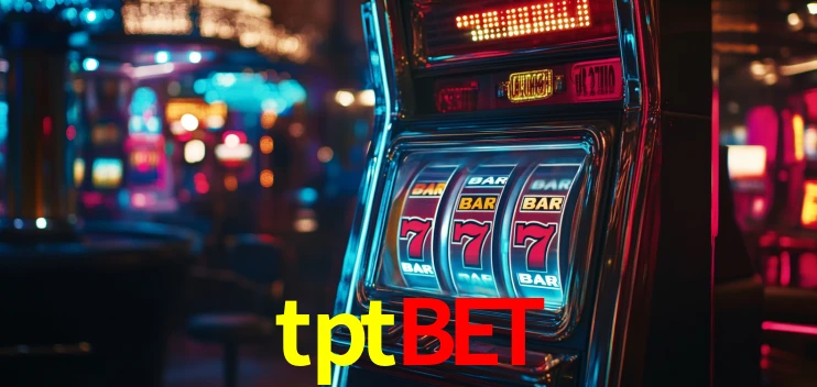 Blackjack Table tptbet
