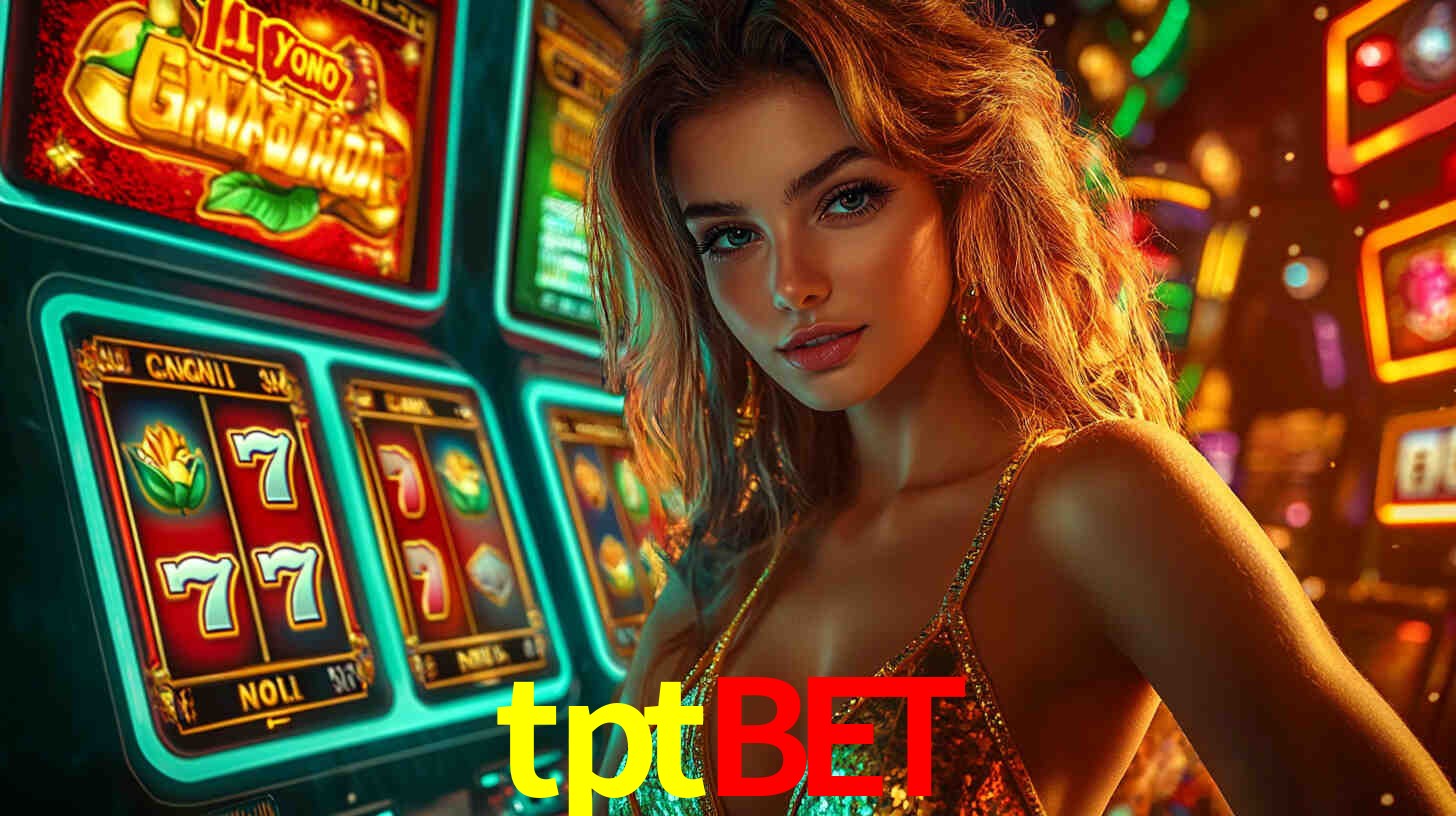 Programa VIP tptbet