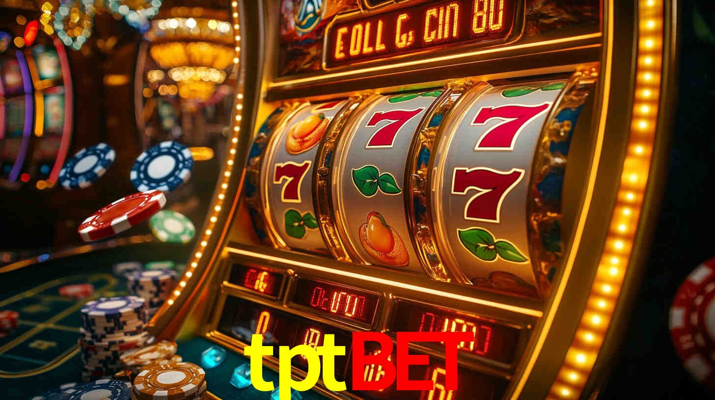Daily Bonuses tptbet