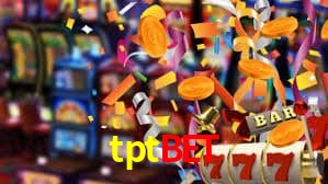 tptbet