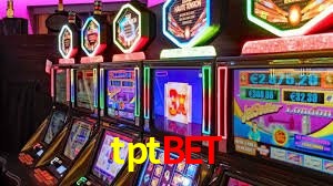 cassino tptbet