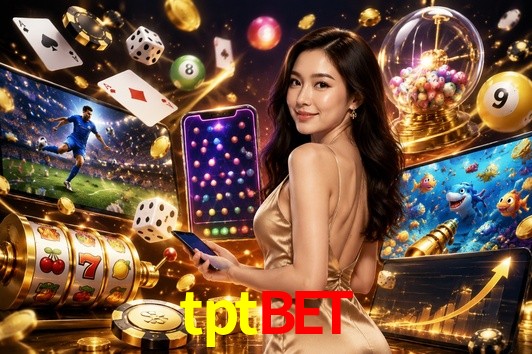 Platform Technology tptbet