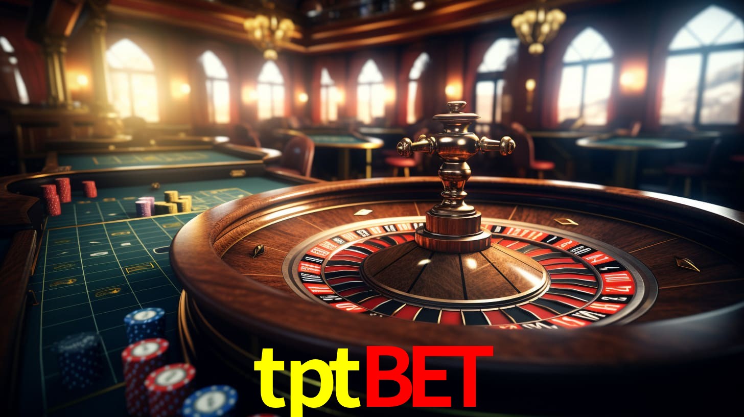 Aviator Game tptbet