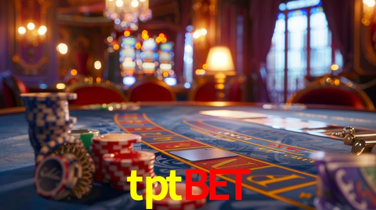 Exclusive Offers tptbet