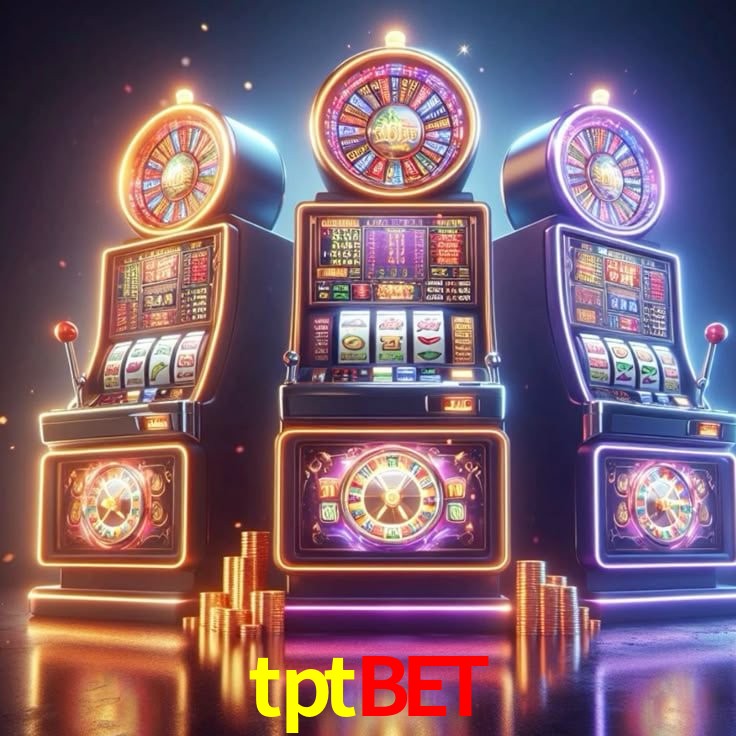 tptbet