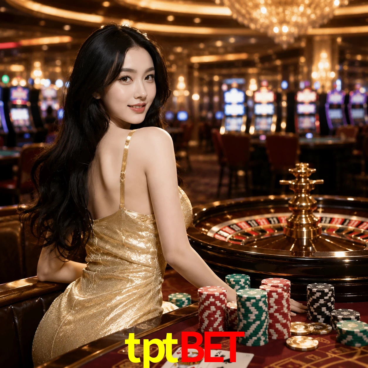 Download app tptbet Android iOS
