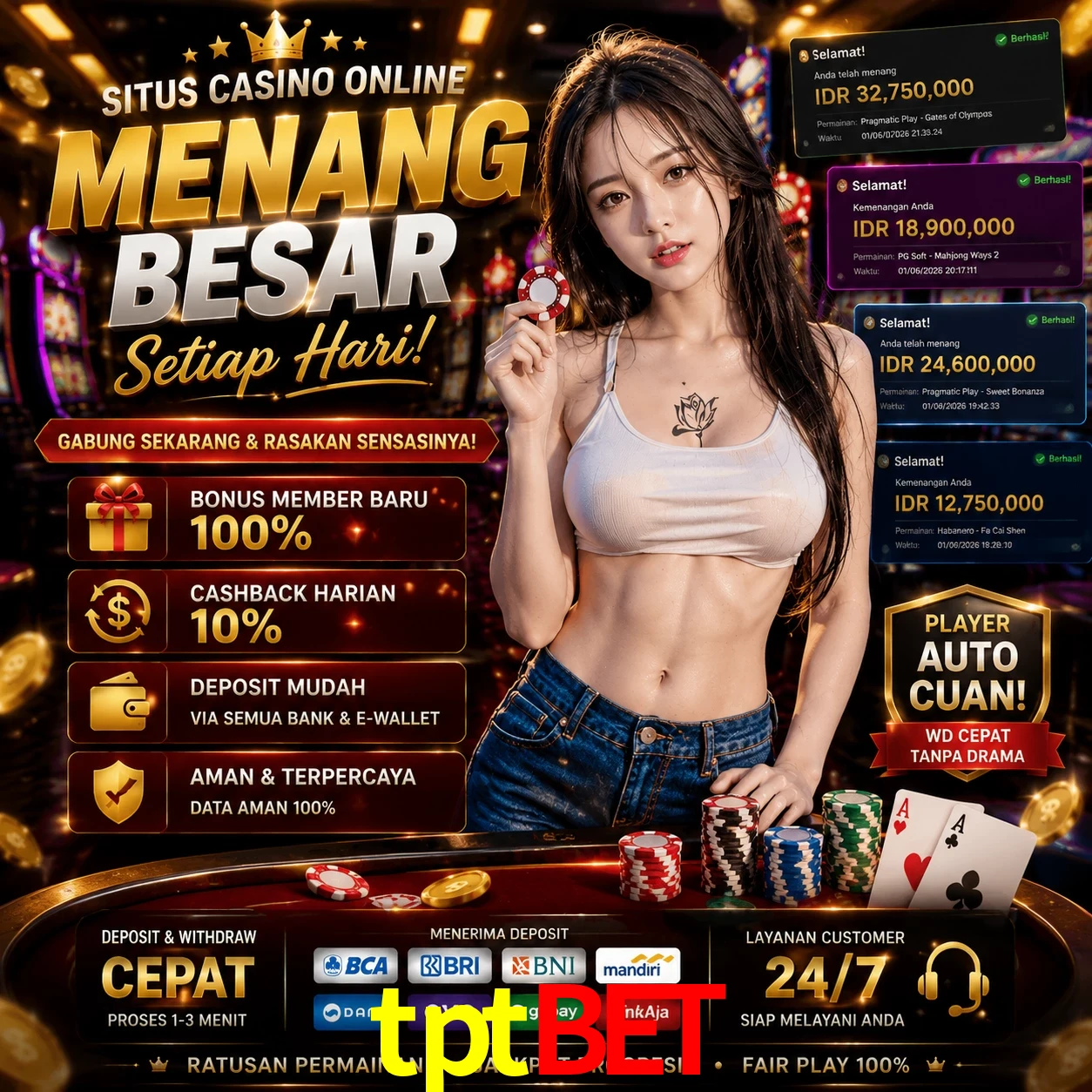 Starlight Princess - Slot game com multiplicadores na tptbet