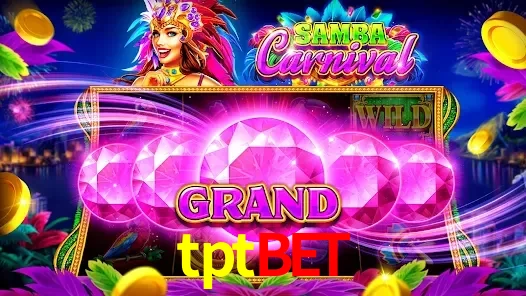 Aviator crash game tptbet