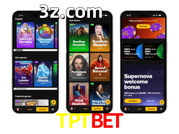 Blackjack Premium